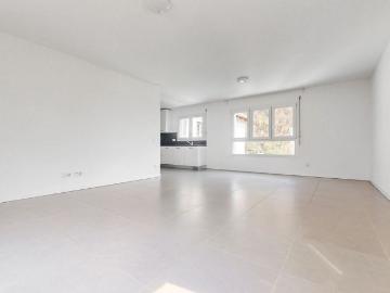 Wohnung mieten in Pollegio