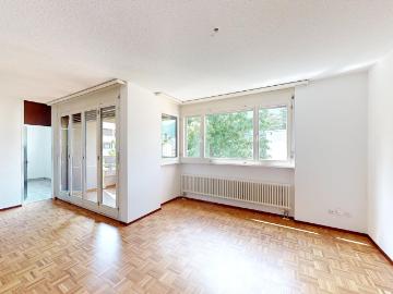 Camorino, Kreis Giubiasco, Bezirk Bellinzona, Tessin