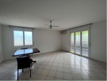 Cadenazzo, Gemeinde Cadenazzo, Kreis Sant’Antonino, Bezirk Bellinzona, Tessin