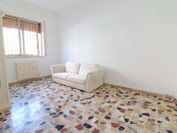 Ampio appartamento luminoso personalizzabile