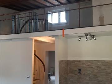 Piazza Santa Maria della Pietà Prato, La Pietà, Filettole Prato, Prato Toscana, Emilia Romagna