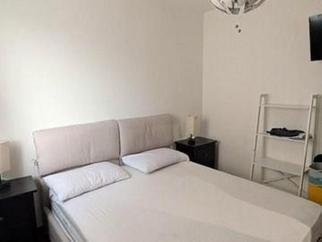 AMPIO BILOCALE CON TERRAZZO