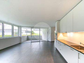Pazzallo, Lugano, Bezirk Lugano, Tessin
