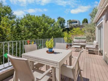 Villa Luganese, Lugano, Bezirk Lugano, Tessin