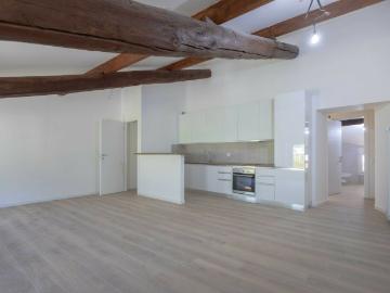 Capolago, Mendrisio, Mendrisio, Via Alle Cantine