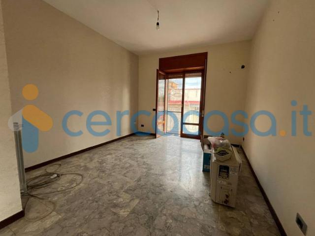 Ampio e luminoso quadrilocale in affitto uso transitorio
