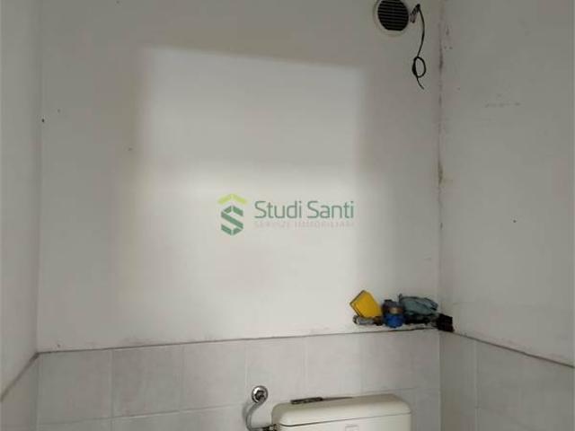 AMPIO LOCALE