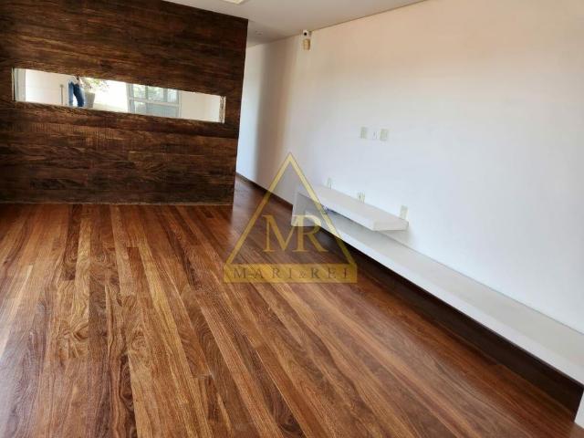 Ampla Casa Mirandóplis Rua Sem Saida