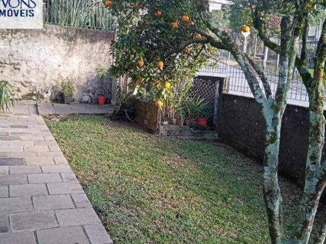 ? Ampla Casa à Venda ? Bairro Fenavinho