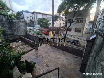 Rua Joanesia, Belo Horizonte, Praça Cidade do Porto