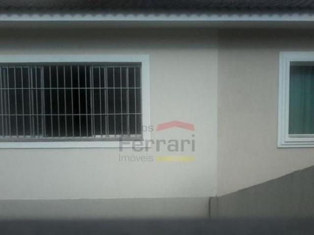AMPLA CASA COM EDÍCULA NA VILA MAZZEI COM 3 DORMITÓRIOS, SENDO 1 SUÍTE, COM 4 VA