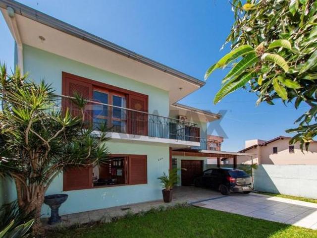 Ampla casa em alvenaria Bairro Rui Barbosa