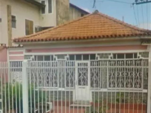 Ampla casa para moradia e/ou comercial