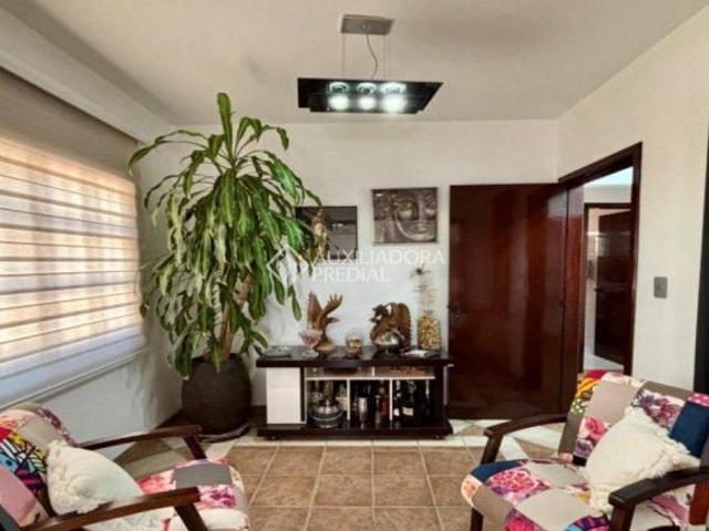 AMPLA CASA PROXIMA A RS122 BAIRRO CONCEIÇÃO EM S. S. DO CAI