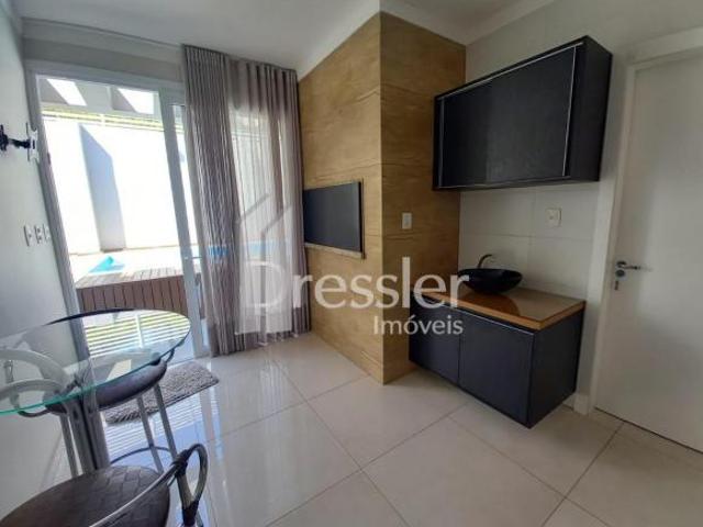 Casas Bom Pastor