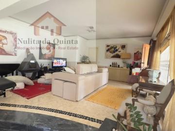 Lagoas, Ferreiras, Ferreiras, Albufeira, Distrito de Faro, Algarve