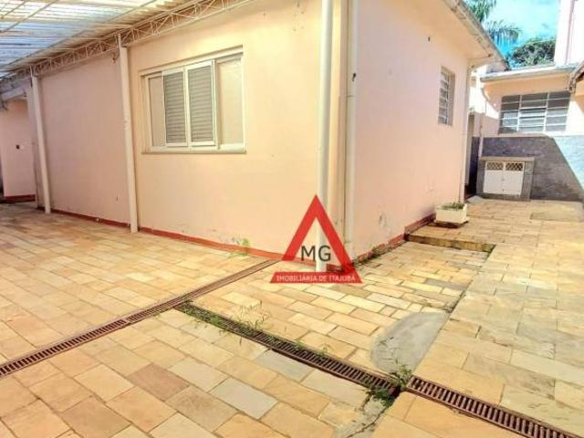 Ampla residência em excelente localização no coração da cidade de Itajubá/MG