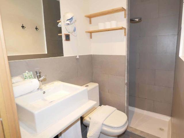 Ample 1206 Estandar