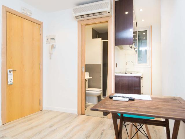 Ample 1208 Estandar