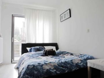 1180, Uccle, Bruxelles-Capitale