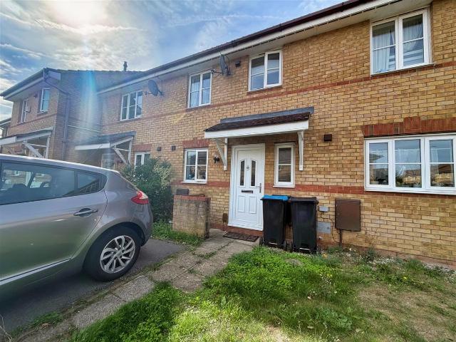 Ampleforth, Monkston, Milton Keynes MK10, 2 bed property to rent, £1,350 pcm | PrimeLocation