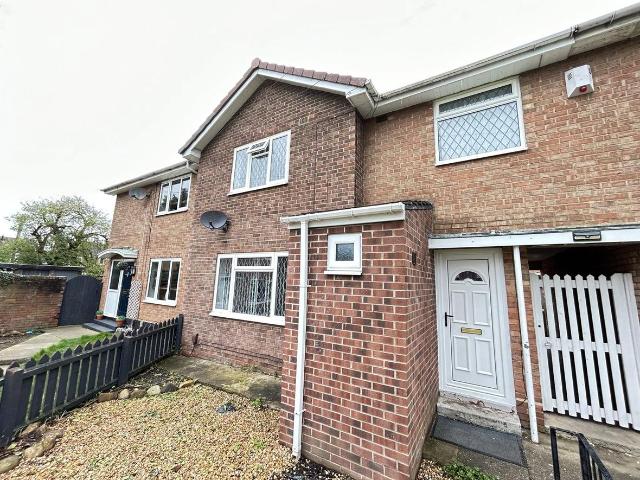 Ampleforth Way, Darlington DL3, 3 bed semi detached house to rent, £850 pcm | PrimeLocation