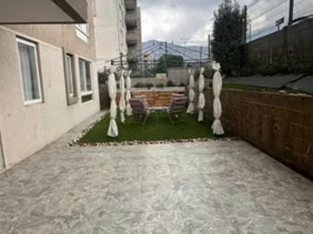 Hermoso 3D+2B con Terraza en Alto Las Perdices 1854 | dormitorios por 4440.00 en Puente Alto