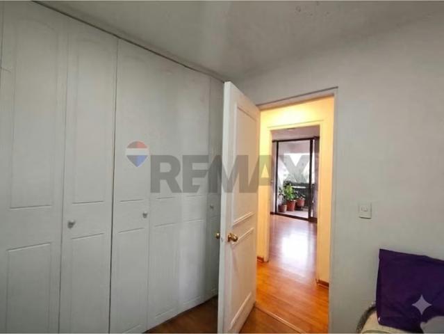 Amplio 3d de 106 m² en san miguel | 3 dormitorios por 5350.00 en San Miguel