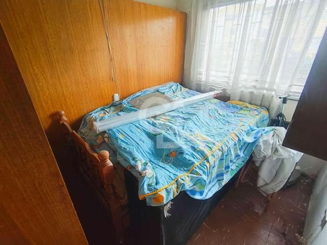 Amplio 2D/1B Para Remodelar | Villa Amapolas | 2 dormitorios por 3100.00 en Ñuñoa