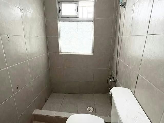 Amplio casa a pasos centro de Coquimbo 5D, 2B y 2 cocinas | 5 dormitorios por 59000. 00 en Coquimbo