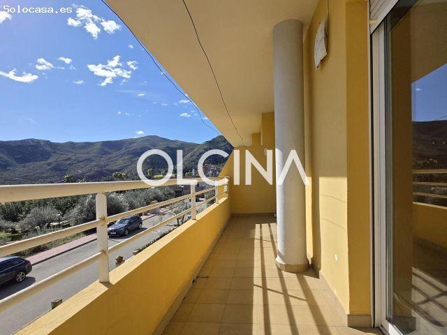 Amplio Chalet en Castellonet de la Conquesta Oportunidad Única