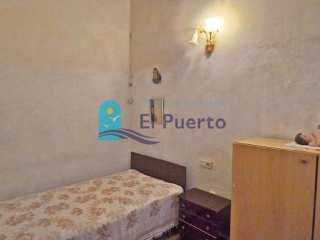 AMPLIO CHALET EN LAS BALSICAS, MAZARRÓN REF 1791