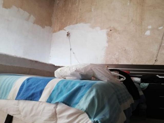 Amplio Chalet en Pinoso: ¡Tu Oportunidad de Inversión! ?✨