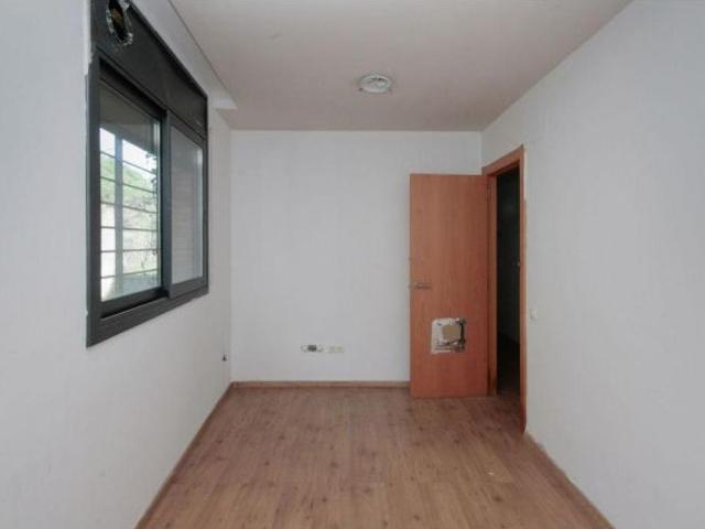 Amplio Chalet en Sentmenat Oportunidad de Reformar