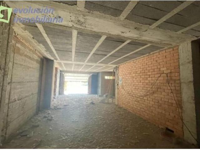 Amplio Adosado en Briviesca: Espacio y Comodidad a tu Alcance.Burgos