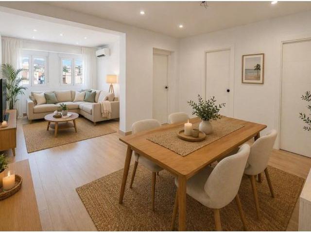 Amplio Apartamento con Licencia Turística en el Corazón de la Ciudad ?