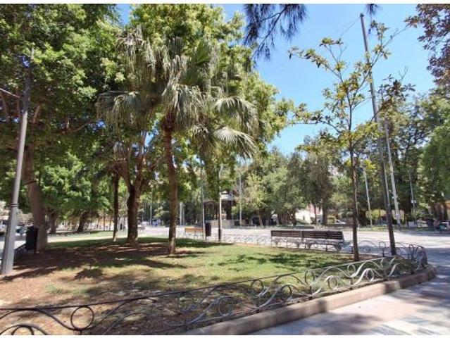 Amplio apartamento de 140m2 en centro de Orihuela