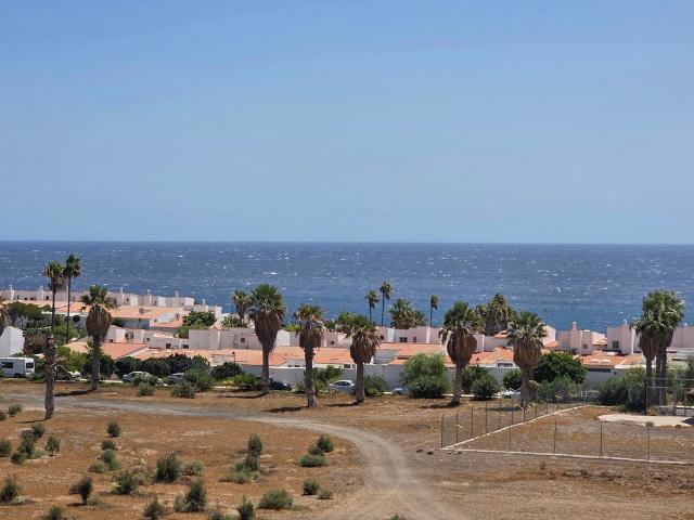Amplio apartamento de una cama con gran terraza con buenas v. 0m² Golf Del Sur