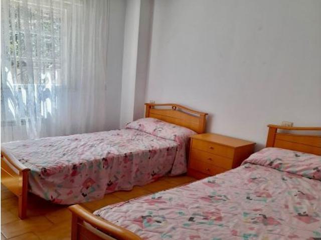 Amplio Apartamento en Corias, Cangas del Narcea