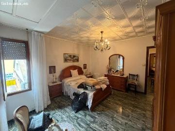 Amplio Apartamento en el Corazón de Almoradí Ideal para Familias