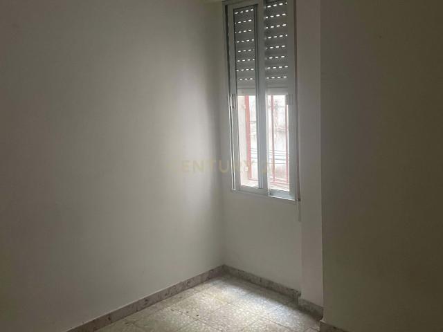 Amplio apartamento en Navalmoral de la Mata, Cáceres