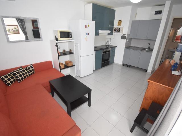 Amplio apartamento en venta en el complejo Amadores, Puerto Rico