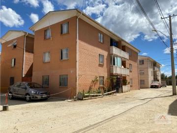Altos de Serrano, Provincia de Quillota, Región de Valparaíso
