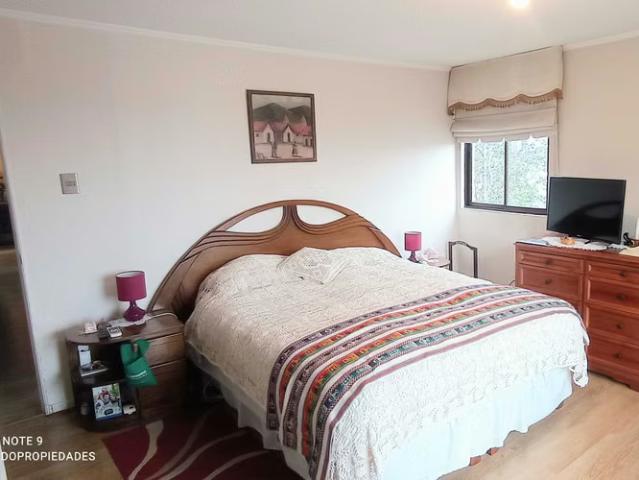 Amplio Departamento Centro de Talca 1747 | dormitorios por 185000. 00 en Talca