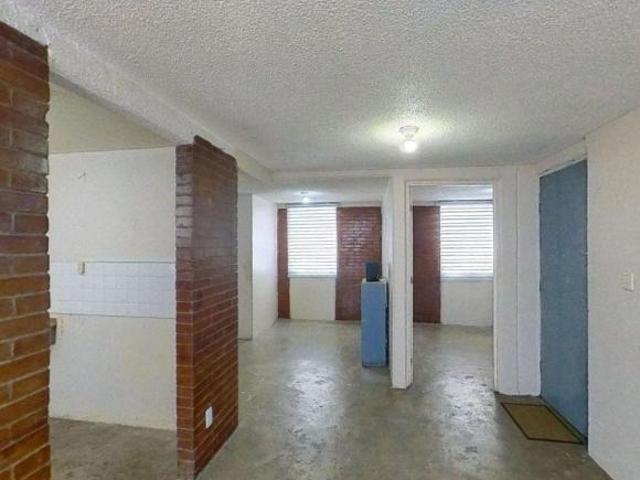 Amplio departamento cercano a Tecmilenio Izcalli