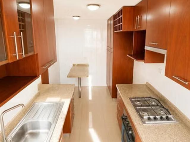 Amplio Departamento con Vista Despeja al Mar | 3 dormitorios por 6550.00 en Viña del Mar