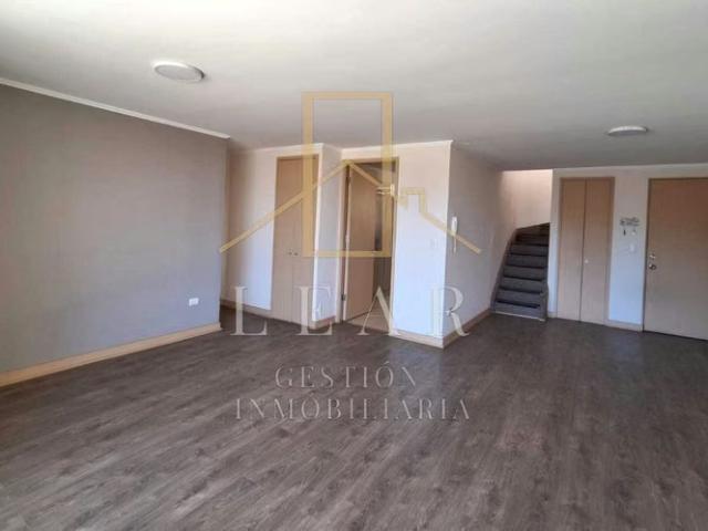 Amplio Departamento con Vistas Despejadas 1744 | dormitorios por 4300.00 en Quilpué