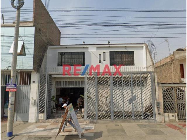 Amplio Departamento Con Aires Propios | 143.57 M² | Excelente Oportunidad En Comas