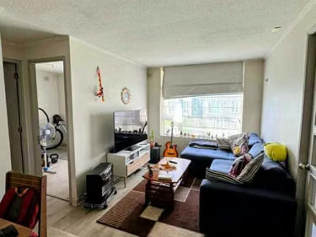 Amplio Departamento con Diseño Innovador 1704 | dormitorios por 133000. 00 en Osorno