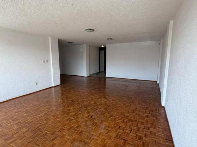 AMPLIO DEPARTAMENTO CON PRECIO DE OPORTUNIDAD